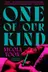 Book cover of One of Our Kind