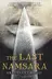 Book cover of The Last Namsara (Iskari)