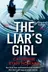 Book cover of Liar's Girl