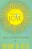 Book cover of The way to love