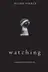 Book cover of Watching