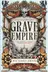 Book cover of Grave Empire