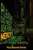 Book cover of Please Do Not Ask for Mercy as a Refusal Often Offends