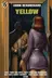 Book cover of Yellow