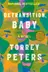 Book cover of Detransition, Baby