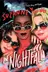 Book cover of In Nightfall