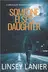 Book cover of Someone Else's Daughter