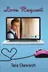 Book cover of Love Request