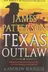 Book cover of Texas Outlaw