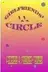Book cover of Girlfriends' Circle