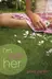 Book cover of I'm Not Her