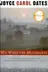 Book cover of We Were the Mulvaneys