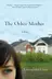 Book cover of The Other Mother