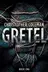 Book cover of Gretel
