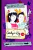 Book cover of Cathy's Key