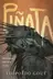 Book cover of Piñata A Novel