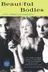 Book cover of Beautiful Bodies A Novel