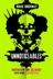 Book cover of The Unnoticeables
