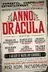 Book cover of Anno Dracula