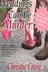 Book cover of Weddings Can Be Murder