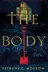 Book cover of The Body