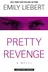 Book cover of Pretty Revenge