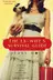 Book cover of The Ex-Wife's Survival Guide