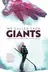 Book cover of We Called Them Giants