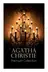 Book cover of Agatha Christie Premium Collection The Mysterious Affair at Styles, the Secret Adversary, the Murder on the Links, the Cornish Mystery, Hercule Poirot's Cases