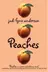 Book cover of Peaches