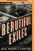 Book cover of Beautiful Exiles