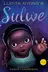 Book cover of Sulwe