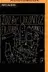 Book cover of 100 Boyfriends