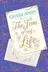 Book cover of The Time of My Life