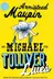 Book cover of Michael Tolliver Lives