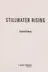 Book cover of Stillwater rising