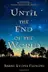Book cover of Until the End of the World