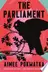 Book cover of The Parliament