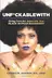 Book cover of Unf*uckablewith