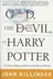 Book cover of God, the Devil, and Harry Potter