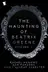 Book cover of The Haunting of Beatrix Greene Episode 1 Sample