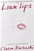 Book cover of Loose Lips
