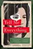 Book cover of Tell Me Everything