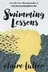 Book cover of Swimming Lessons