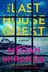 Book cover of The Last House Guest