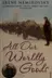 Book cover of All Our Worldly Goods