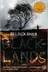 Book cover of Blacklands