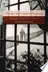 Book cover of The Boy Who Loved Anne Frank: A Novel