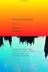 Book cover of Incendiary