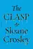 Book cover of The Clasp